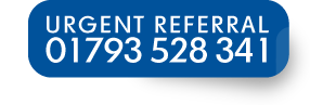 urgent referral call us on 01793 528 341