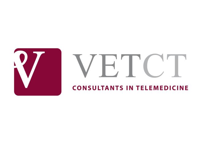 Click to visit VetCT