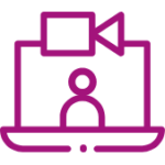 001-video-call-squared