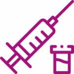 017-syringe