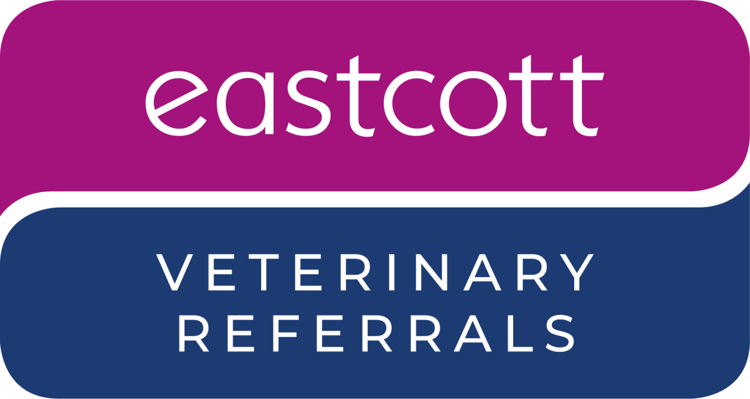 Anaesthesia in Dogs and Cats Eastcott Veterinary Referrals