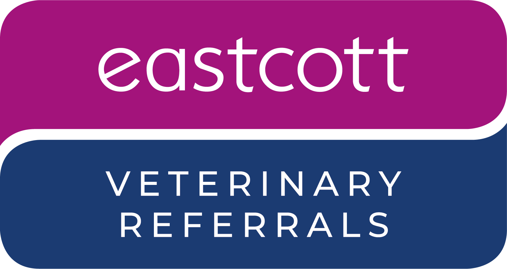 Anaesthesia in Dogs and Cats Eastcott Veterinary Referrals
