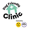 Dog Friendly Clinic