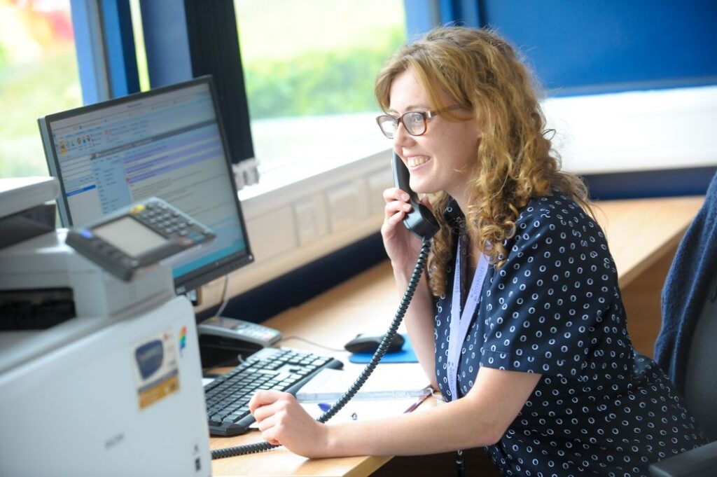 Insurance and Payments-resized