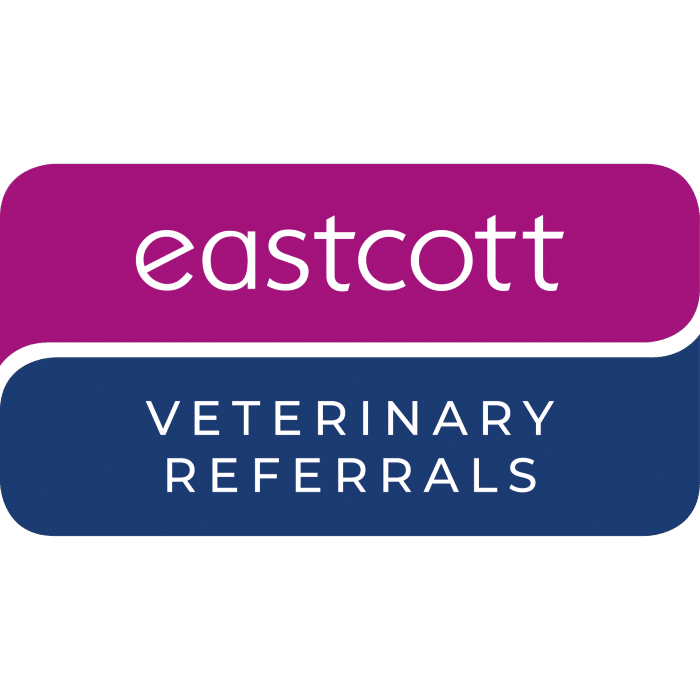 Eastcott-Vet-Ref-2020-logo (1)