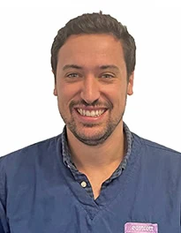 marcos raposo galvan