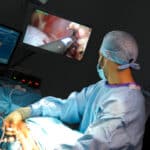 Minimally Invasive Surgery - beyond the spay and biopsy