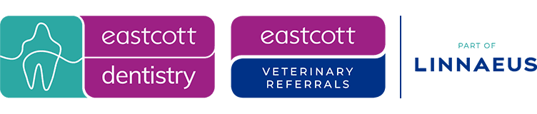 eastcott-dental-logo-lockup